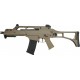 G36 C TAN