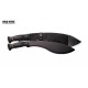 KUKRI COLD-STEEL