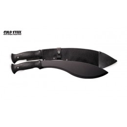 KUKRI COLD-STEEL