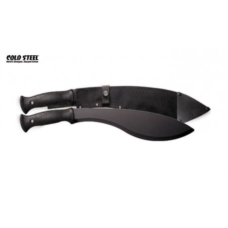 KUKRI COLD-STEEL