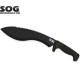 KUKRI SOG