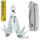 LEATHERMAN  WINGMAN