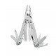 LEATHERMAN  WINGMAN