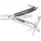 LEATHERMAN JUICE GRAY