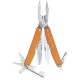 LEATHERMAN JUICE ORANGE