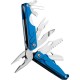 LEATHERMAN LEAP BLUE