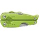 LEATHERMAN LEAP GREEN