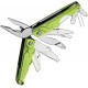 LEATHERMAN LEAP GREEN