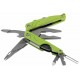 LEATHERMAN LEAP GREEN