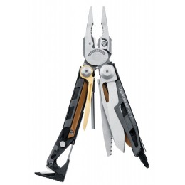 LEATHERMAN MUT