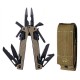 LEATHERMAN OTH TAN