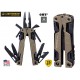 LEATHERMAN OTH TAN