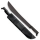 MACHETE COLD STEEL