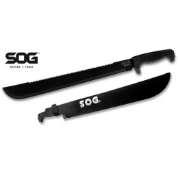 MACHETE SOG