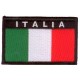 PATCH ITALIA.