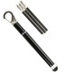 TRUE STYLUS PEN BLACK