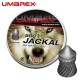 PALL. JACKALL CAVO C.4,5