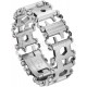 LEATHERMAN TREAD BRACCIALE