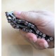 LEATHERMAN TREAD BRACCIALE