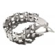 LEATHERMAN TREAD BRACCIALE