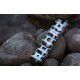 LEATHERMAN TREAD BRACCIALE