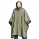 PONCHO SBB