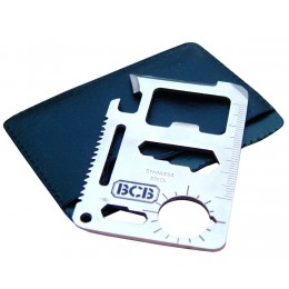 MULTI-TOOL BCB MINI WORK