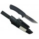 COLTELLO MORA SURVIVAL BK