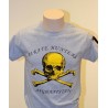 T-SHIRT PIRATE HUNTERS S