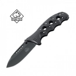 COLTELLO PUMA FOLDING 320413