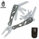 GERBER PINZA SUSPENSION