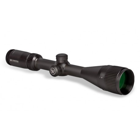 VORTEX CROSSFIRE II 6-18X44 AO BDC