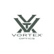 VORTEX CROSSFIRE II 6-18X44 AO BDC