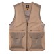 BROWNING GILET UPLAND