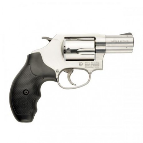 RUGER GP100 .357MAG 4" INOX