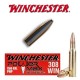 WINCHESTER POWER MAX