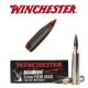 WINCHESTER ACCUBOND-CT