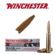 WINCHESTER POWER-CORE