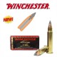 WINCHESTER SUPREME 17HMR