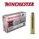 WINCHESTER SUPER X-HP