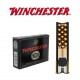 WINCHESTER BUCKSHOT 15 PELLETS