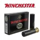 WINCHESTER BUCKSHOT 15 PELLETS