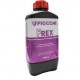 FIOCCHI POLVERE FREX PURPLE CARABINA 0,5KG